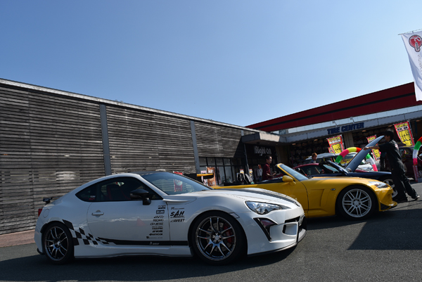 151018 SAH DSC_0199.jpg